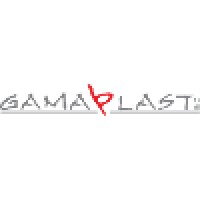 Gamaplast Inc. logo - Similar company to Jem Packaging Ltd