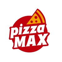 Pizza Max logo - Similar company to Pizza Max