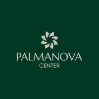PALMANOVA CENTER logo - Similar company to Family.Inc