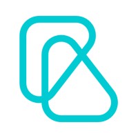 KYCnow logo - Similar company to Sinpex