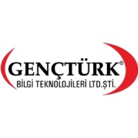 Gençtürk Bilgi Teknolojileri logo - Similar company to Metronet Group