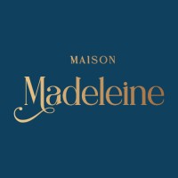 Maison Madeleine Épicerie & Dégustation logo - Similar company to Froid35