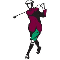 Newport Country Club logo - Similar company to Fractal Health Consulting