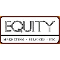 Equity Marketing Services
