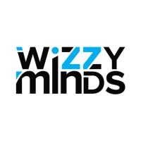 wizzyminds logo - Similar company to Ieee Mea Student Branch