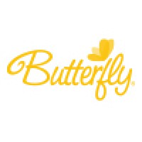 Butterfly Health