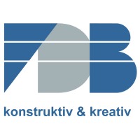 Fachvereinigung Deutscher Betonfertigteilbau e.V. logo - Similar company to To-Consulting ™