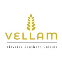 Spanios Hospitality LLP logo - Similar company to 38 Barracks