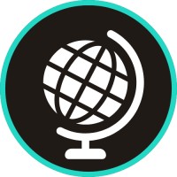 Recruitico | Offshore Remote Staff logo - Similar company to Höski