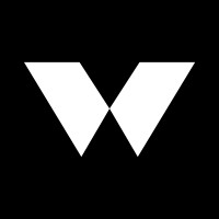 W-RLDS logo - Similar company to P A R A D E U X