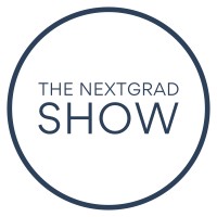 The NextGrad Show logo - Similar company to Quickonnect.Ai
