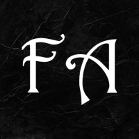 Fouad Ahmed Jewellery logo - Similar company to Torios