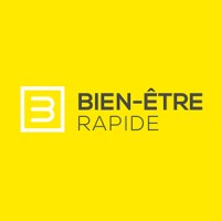 Bien-Être Rapide Inc. logo - Similar company to Slawner Ortho