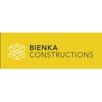 VIENKA logo - Similar company to Dfm Solutions