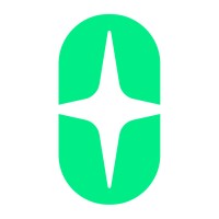 Nebula logo - Similar company to Blackwing