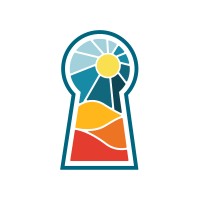 Home is where it all starts logo - Similar company to Layer3 Tv