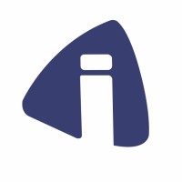 Ipiranga - Terceirização de Mão de Obra e Serviços logo - Similar company to Vitha Service - Empresa De Administração E Terceirização De Serviços Eireli