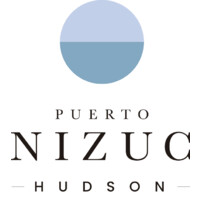 Puerto Nizuc logo - Similar company to Winim (Techstars '22)
