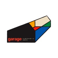Garage: No-Code / Low-Code x AI Community logo - Similar company to Ertech Labs