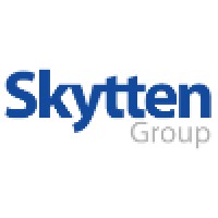 Skytten Group