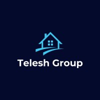 Telesh Group logo - Similar company to Tesus