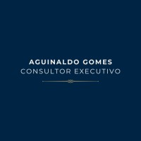 Aguinaldo Gomes | Consultor Executivo logo - Similar company to Capital Executivo