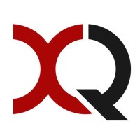xQ Consumer Asia Pte. Ltd. logo - Similar company to Xeom Consumer Pvt. Ltd.