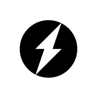 Skill Factory logo - Similar company to Skillfactory