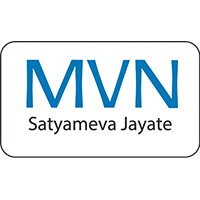 MVN Sec 17 Faridabad logo - Similar company to Delhi Public School - R. K. Puram