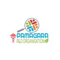 Pamagara R&D Organisation logo - Similar company to R&D Prod