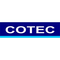 COTEC Offshore Engineering Solution Service （Beijing） logo - Similar company to Cotech Solutions, Inc