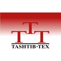 Tashtib-Tex logo - Similar company to Colorbugs