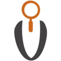 Verimployee logo - Similar company to Quick Clean