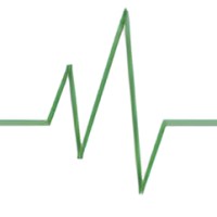 DGPuK Fachgruppe Gesundheitskommunikation logo - Similar company to Dgpuk-Fachgruppe Pr- Und Organisationskommunikation