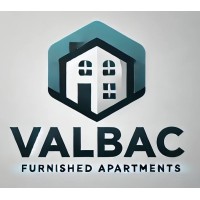 Valbac Oy logo - Similar company to The Mydata Company