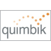 Quimbik, Inc.