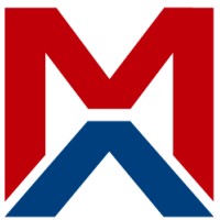 浙江新华移动传媒股份有限公司