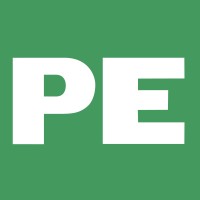Indie PE logo - Similar company to Itz Done