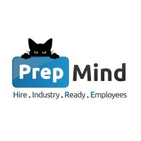 Prep Mind Learning Management System logo - Similar company to Piehash Learning Management System