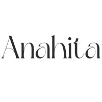 Anahita Swimwear logo - Similar company to Cass