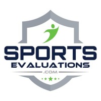 Sports Evaluations logo - Similar company to Two Player Chess (Tablet And Mobile App)