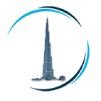 SKY DUBAI TOURS logo - Similar company to Secure Hr