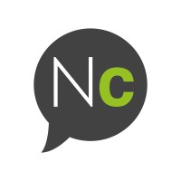 Noticias de Campo logo - Similar company to Integrity Security Services