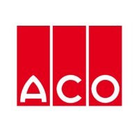 ACO Colombia logo - Similar company to Aco Perú