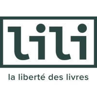 LiLi - Sovilo logo - Similar company to Ingésciences.