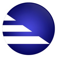 Estelar Business Advisory logo - Similar company to Joson™ Business Advisory