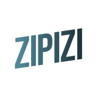 ZIPIZI logo - Similar company to Yes English School