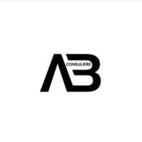 ABConsulere logo - Similar company to Pricemaker
