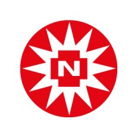 NOBAMED Paul Danz AG logo - Similar company to Medpath