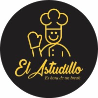 El Astudillo